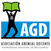 (c) Agd.org.ar