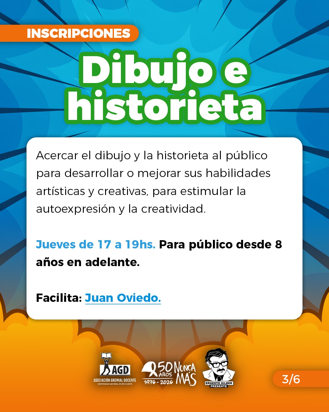 HISTORIETA