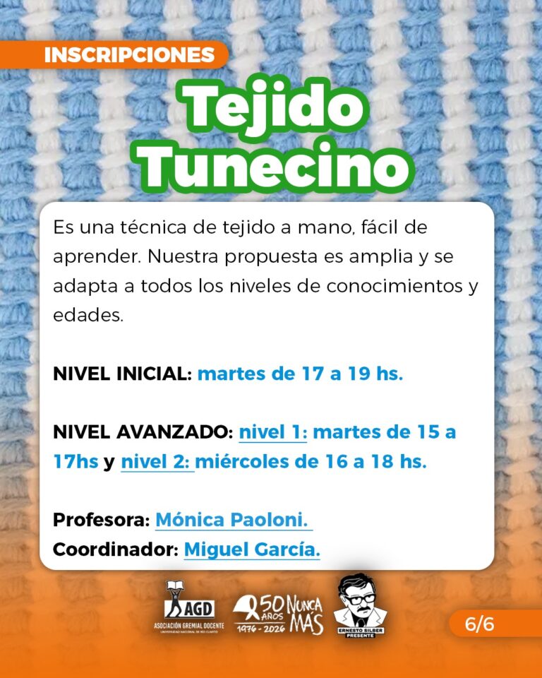 TUNECINO