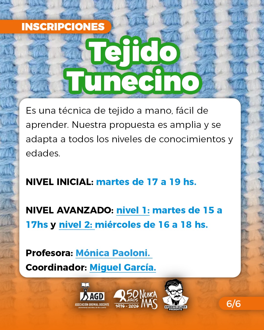 TUNECINO