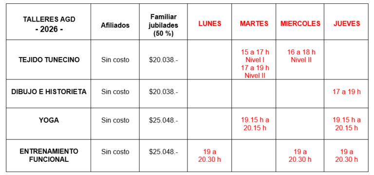 grilla 09-26