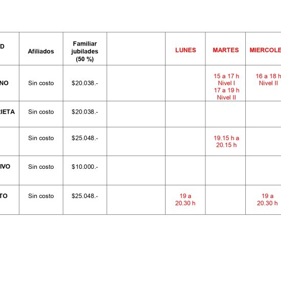 GRILLA Horarios 10-26_page-0001