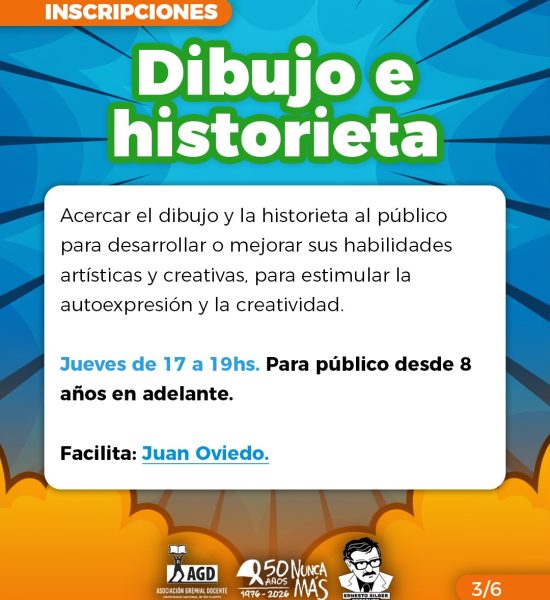HISTORIETA