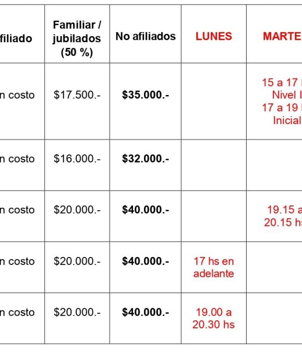 TALLERES AGD-26_page-0001