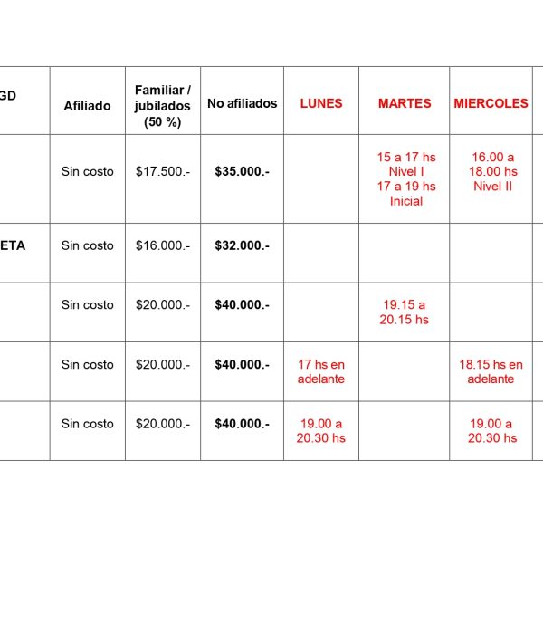 TALLERES AGD-26_page-0001