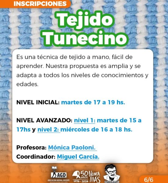 TUNECINO