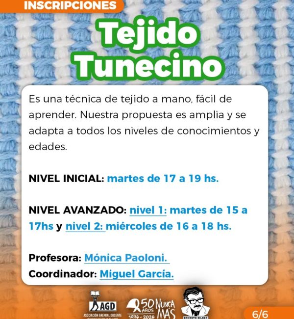 TUNECINO