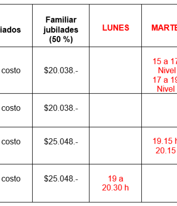 grilla 09-26