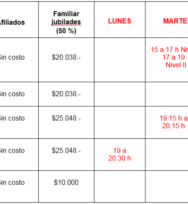 grilla - NOV - 26